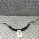 Klimaleitung VOLVO XC40 (536) 2.0 D3 AWD 31694876