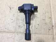 Zündspule MAZDA 2 (DE) 1.3 ZJ2018100