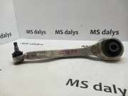 Vordere Kamera MERCEDES-BENZ CLS (C219) CLS 350 (219.356) A2113304311