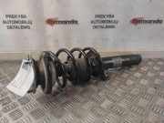 Stoßdämpfer vorne rechts BMW X1 (E84) xDrive 18 d E84V055BLX 31316851335