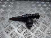 Düsenstöcke Seat Alhambra I (7V) 038130073AK