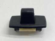 Sonnenschutzhalter MERCEDES-BENZ CLA Shooting Brake (X117) CLA 250 4-matic (117.946) A0998210011
