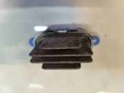 Relais für Lüfter VW Touareg I (7L) 52492612