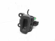 Zündschloss VOLVO V60 1.6 DRIVe AH4N15607AE