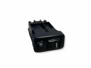 Schalter sitzheizung TOYOTA LAND CRUISER 120 (_J12_) 3.0 D-4D (KDJ120, KDJ125) 453410