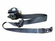 Sicherheitsgurt vorne rechts FORD FOCUS III 1.0 EcoBoost 617231800