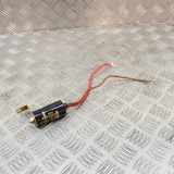 Relais MERCEDES-BENZ SL (R129) 500 (129.067) 1295470001 A1295470001