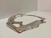 Andere Motorraumteile VW PASSAT Variant B8 (3G5) 2.0 TDI 4motion 04L103647