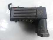Luftfilterkasten VW TOURAN (1T1, 1T2) 2.0 TDI 3C0129607AS 4615185968