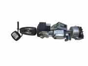 Zündschloss Ford Focus IV (HN) 6E5T15607CA