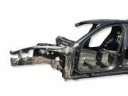 Viertelfeld vorne links PORSCHE PANAMERA (971) 2.9 4 E-Hybrid