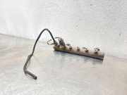 Kraftstoffzuführung OPEL ASTRA H Sedan (L69) 1.7 CDTi 001224L3 0445214094