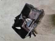 Batterieaufnahme Volvo C30 (533) 3M5110723AB