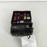 Sicherungskasten HYUNDAI TUCSON (NX4E, NX4A) 1.6 T-GDi Hybrid 91959-N7020