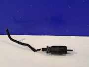 Wischwassertankmotor MASERATI GHIBLI (M157) 3.0 S Q4 D28323514