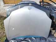 Motorhaube NISSAN PRIMERA Estate (WP12) 2.2 dCi