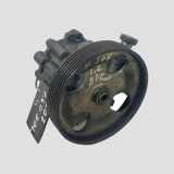 Servolenkungspumpe PEUGEOT 307 CC (3B) 1.6 16V 9682351680