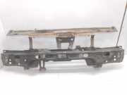 Teilepaket Front VW Caddy II Van (9K9B)