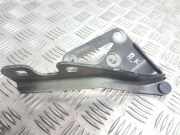 Motorhaubenscharnier links Opel Vectra C (Z02) 24435368