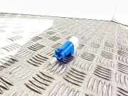 Kupplungspedalsensor FORD C-MAX (DM2) 1.6 3M5T9C872AB