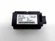 Reifendruck-Kontrollsystem Hyundai iX20 (JC) 958001K500