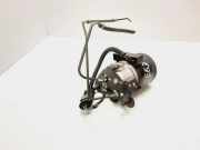 Steuergerät für Bremssystem BMW X5 (E53) 3.0 d