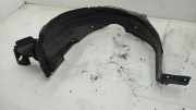 Innenkotflügel vorne links TOYOTA PRIUS Hatchback (_W2_) 1.5 (NHW2_) 5387647020