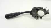 LENKSTOCKSCHALTER KOMBISCHALTER MERCEDES-BENZ E (W210) E 220 CDI (210.006) A2105450110