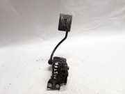Fahrpedal Renault Master II Kasten (FD) 6PV00811906