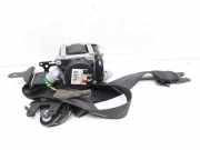 Sicherheitsgurt links vorne Volvo S60 II (134) 39800481