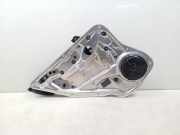 Heckscheibenheber hinten links MERCEDES-BENZ C (W204) C 250 CDI (204.003) 911786102