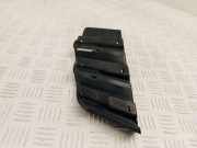 Vorderer oberer Gitter MERCEDES-BENZ M (W164) ML 280 CDI 4-matic (164.120) A1648880241