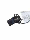 MAP-Sensor VW GOLF VI (5K1) 1.4 TSI 0281002399