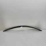 Rechte Dachleistenverkleidung FORD USA MUSTANG Coupe 2.3 EcoBoost FR3B-6302564-CG