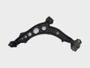 Vordere Kamera FIAT BARCHETTA (183_) 1.8 16V 46428561