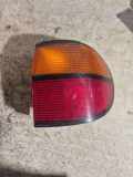 Rücklicht hinten rechts VW SHARAN (7M8, 7M9, 7M6) 1.9 TDI