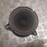 Lautsprecher rechts vorne Renault Grand Scenic II (JM) 281440014R