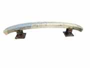 Aufprallträger hinten Mercedes-Benz GL-Klasse (X164) A1646190122