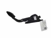 Gaspedal VOLVO V40 Cross Country (526) D3 31341777