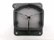 Lüftungsgitter Armaturenbrett BMW 2er Active Tourer (F45) 9302950