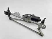 Scheibenwischermechanismus vorne BMW 2 Gran Tourer (F46) 216 d 7301043