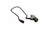 AdBlue Einspritzdüse AUDI A4 Allroad (8WH, B9) 2.0 TDI quattro 0444025048