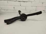 Lenkstockschalter CITROËN JUMPER Furgon (230L) 2.0 HDI B826