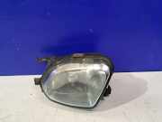 Nebelscheinwerfer links MERCEDES-BENZ E (W211) E 220 CDI (211.006) A2118200556