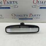 Innenspiegel HYUNDAI TUCSON (TL, TLE) 1.7 CRDi 022143