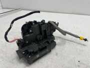 Türschloss hinten rechts MERCEDES-BENZ GLC (C253) 250 d 4-matic (253.309) A2220064099 A0997304200