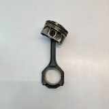 Kolben Mercedes-Benz E-Klasse (W213) 88L111