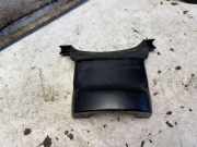 VERKLEIDUNG LENKSÄULE LENKSTOCK VW GOLF V (1K1) 1.9 TDI 1K0858560