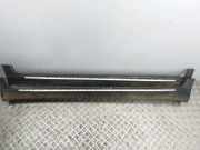 Linker Schweller KIA SPORTAGE (SL) 1.7 CRDi