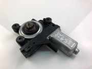 Motor Fensterheber rechts Volvo S80 II (124) 970714101